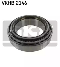 Подшипник SKF VKHB 2146